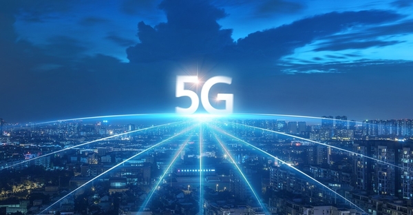 5G 時代，北京聯(lián)眾遠程駕駛艙開啟未來駕駛新可能